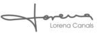 lorena-canals-logo-bebehome.gr_-142x49