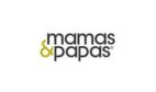 mamaspapas-logo-bebehome.gr_-142x84