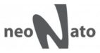 neonato-logo-bebehome.gr_-142x75