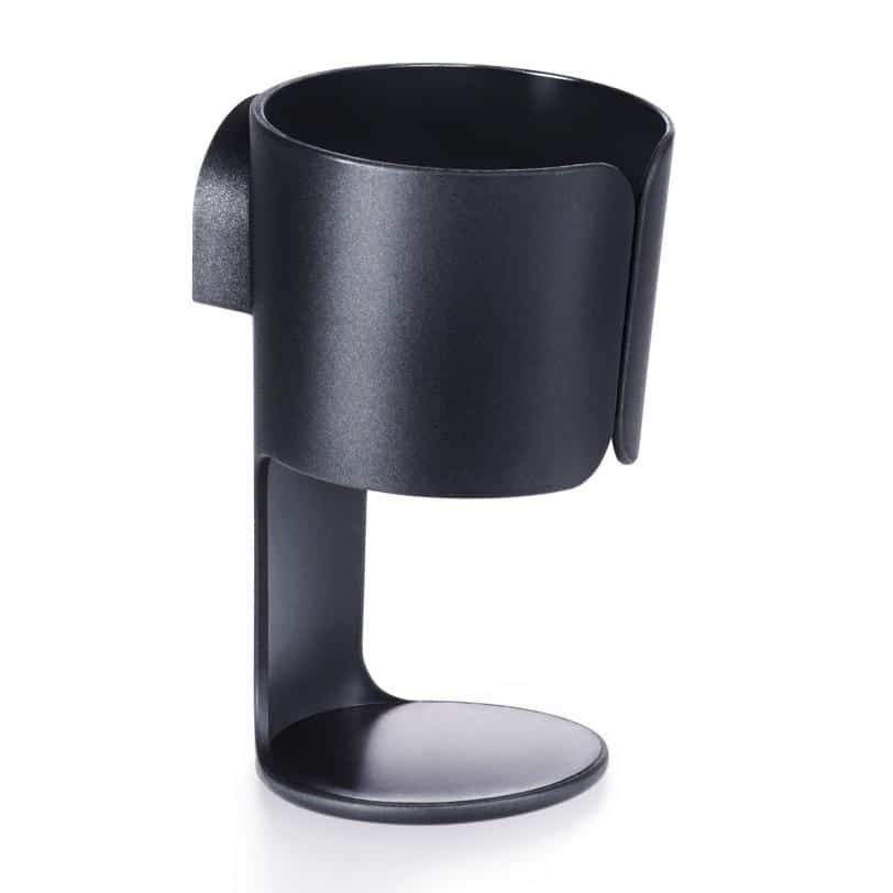 10038 0 Priam Cup Holder.w812